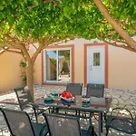 Kefalonia View Apartamento Karavomylos