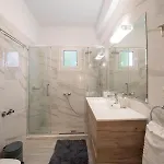 Apartamento Kefalonia View Karavomylos