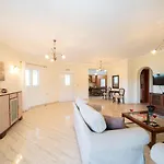 Apartamento Kefalonia View *