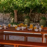 Kefalonia View Apartment *
