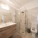 Kefalonia View Apartment *