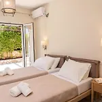 Apartment Kefalonia View Karavomylos