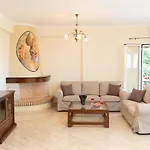 Kefalonia View Apartment