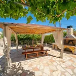 Kefalonia View Apartment Karavomylos