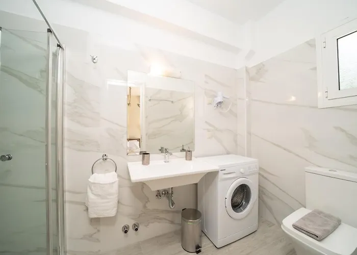 Kefalonia View Διαμέρισμα Καραβόμυλος