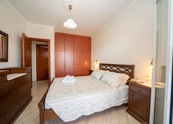 Kefalonia View * Καραβόμυλος