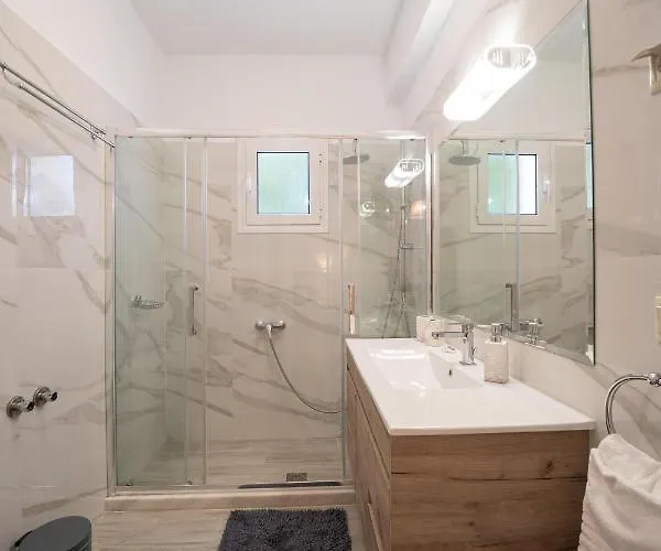 Διαμέρισμα Kefalonia View Καραβόμυλος