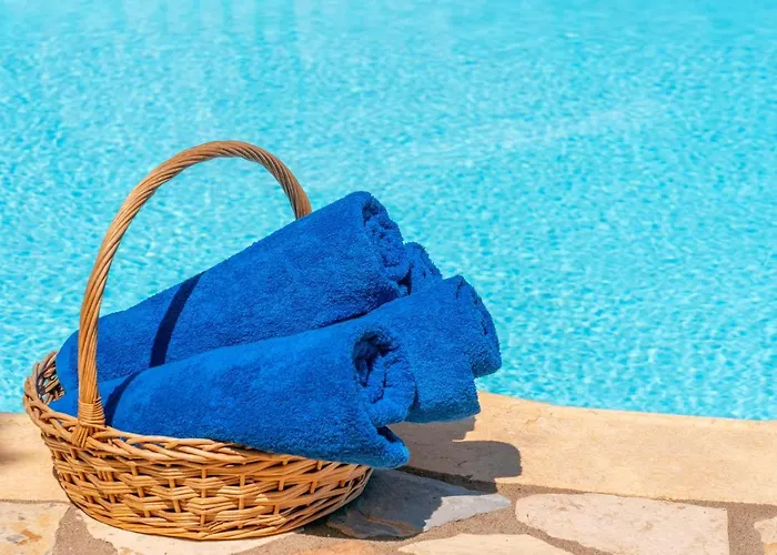 Διαμέρισμα Kefalonia View