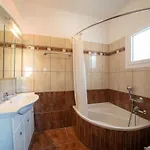 Kefalonia View Apartman Karavómilosz
