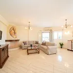 Kefalonia View Apartman *