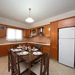 Kefalonia View Apartman
