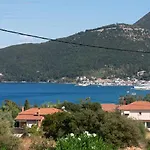 Kefalonia View * Karavómilosz