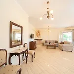 Apartman Kefalonia View *