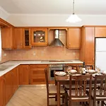 Apartman Kefalonia View